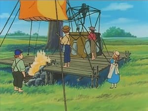 Episodio 36