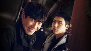 7호실 — foto 11
