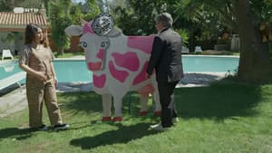 Episodio 8