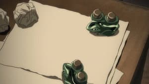 Episodio 21