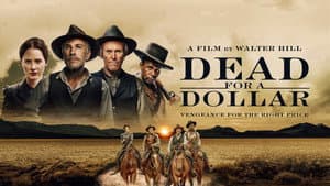 Muerto por un Dolar — foto 5