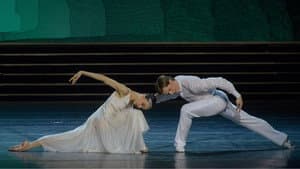 Prokofiev: Cinderella — foto 1
