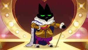 Episodio 11