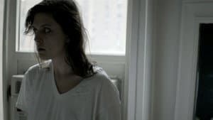 Guilty — foto 1