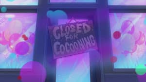 Episodio 19