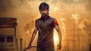 டீசல் — foto 2