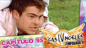 Episodio 95