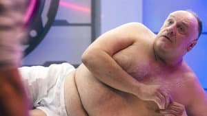 Mi otro Jon — foto 4