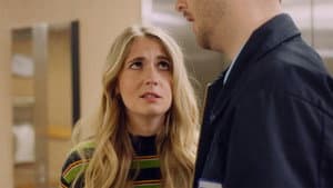 Episodio 9