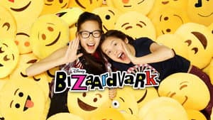 Bizaardvark — foto 12