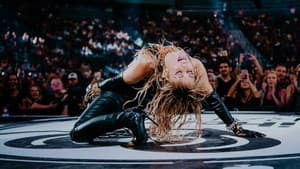 Miley Cyrus: Live at iHeartRadio Music Festival 2019 — foto 1