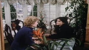 Episodio 16