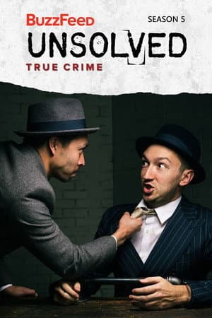 Temporada 5