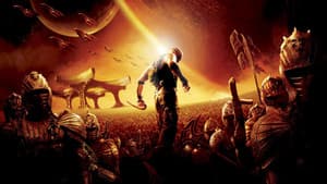 La Batalla de Riddick — foto 3