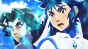 Episodio 11