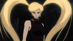 Episodio 3