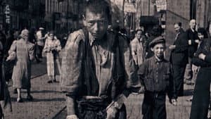 Who Will Write Our History? — foto 2