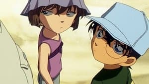 Episodio 443