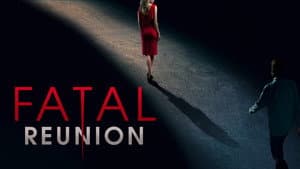 Fatal Reunion — foto 1