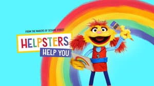 Los Helpsters te ayudan — foto 2