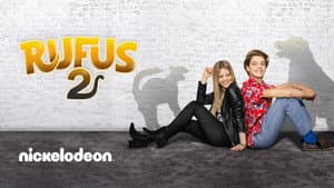 Rufus 2 — foto 4