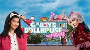 La casa de muñecas de Gabby: La película — foto 6