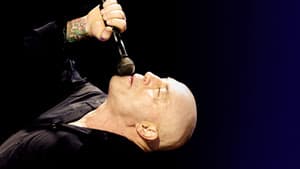 Joe Rogan: Strange Times — foto 1