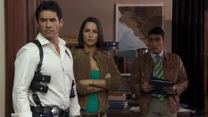 Episodio 24