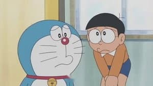 Episodio 12