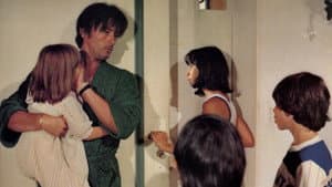 Attention, les enfants regardent — foto 1