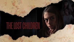 Les enfants perdus — foto 2