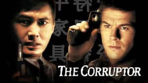 El corruptor — foto 6