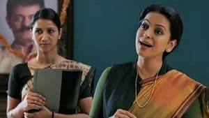 Gulaab Gang — foto 3