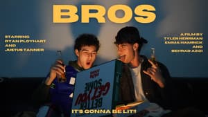 Bros — foto 1