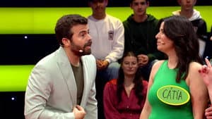 Episodio 30