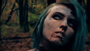 Swamp Zombies 2 — foto 1