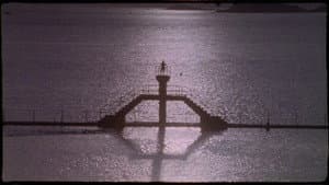 Jean Epstein, Young Oceans of Cinema — foto 1