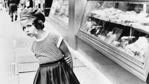 Lovers and Lollipops — foto 1