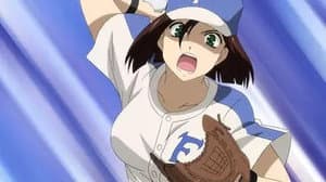 Episodio 12