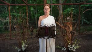 Sirenas — foto 4