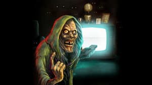 Creepshow — foto 5