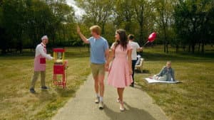 Love at First Sight — foto 7
