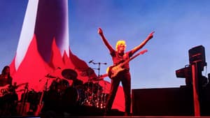 Roger Waters: Us + Them — foto 5