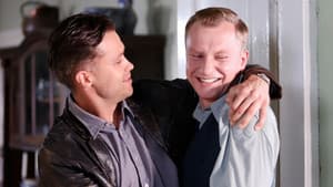 Episodio 8