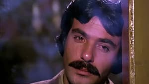 Yıldızlar da Kayar — foto 2
