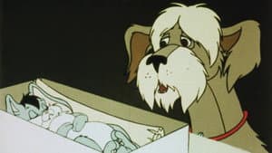 Bunnicula, the Vampire Rabbit — foto 2