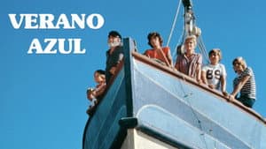 Verano azul — foto 3