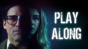 Play Along — foto 1