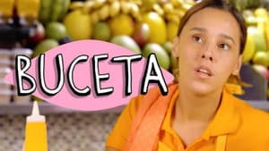 Episodio 85