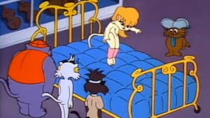 Episodio 14